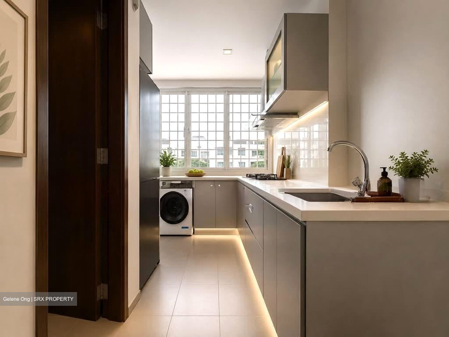 Botanic Gardens Mansion (D10), Apartment #575824521
